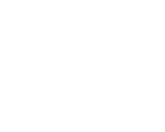 Just Fence