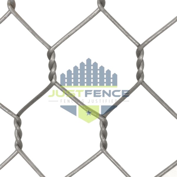 Polyhex Mesh - Image 7