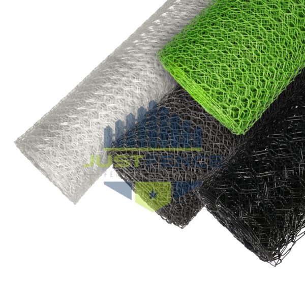 Polyhex Mesh - Image 5