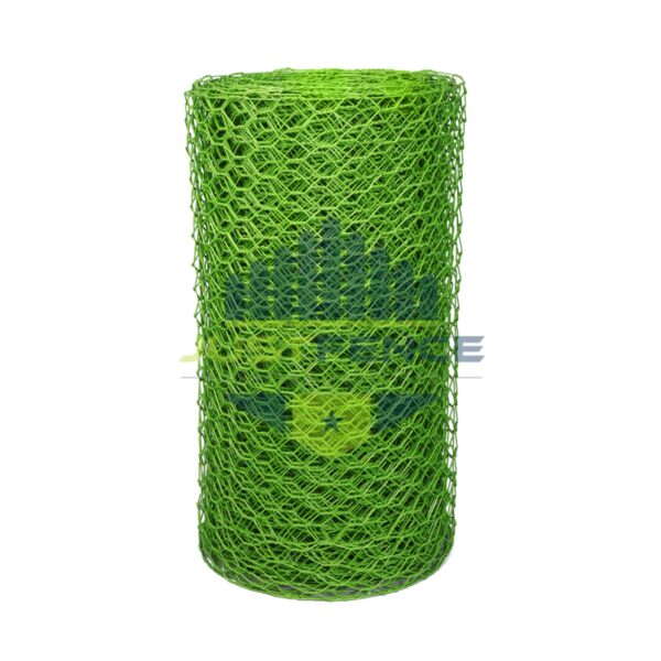 Polyhex Mesh - Image 8