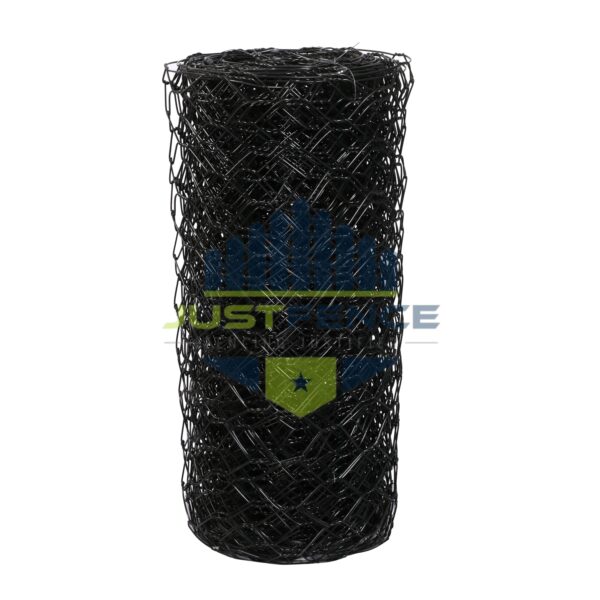 Polyhex Mesh - Image 9